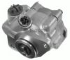 MERCE 0014605480 Hydraulic Pump, steering system